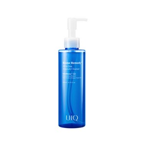 유이크 바이옴 레미디 올인원 앰플 클렌저, 200ml, 1개