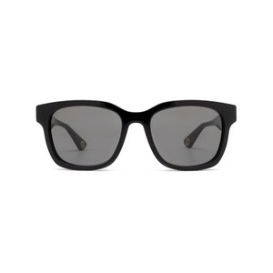 구찌 스퀘어 프레임 선글라스