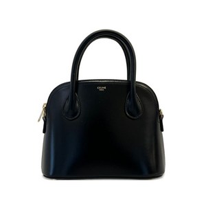 셀린느 오노린 탑 핸들 숄더 백