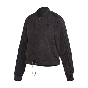 아디다스 슈퍼스타 2.0 트랙재킷, 블랙계열, Standard XL