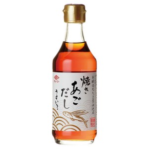 Choko 연한 색 야끼 아고다시, 300ml, 1개