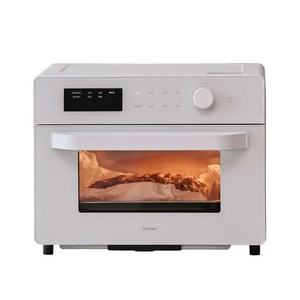 다룸 올스텐 오븐 에어프라이어 대용량 23L