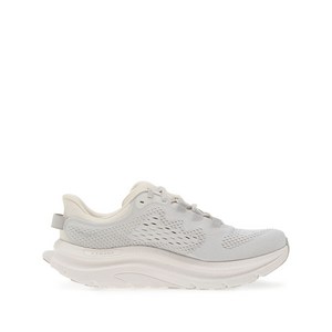 HOKA 카와나 2 메시 패널 스니커즈, US 8.5(KR 255), 그레이계열