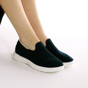 르무통 스타일2 발 편한 메리노울 운동화