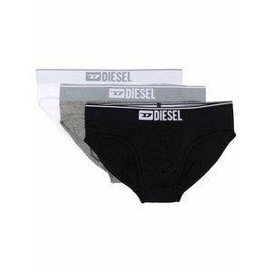 디젤 디젤 브리프 3팩 세트
