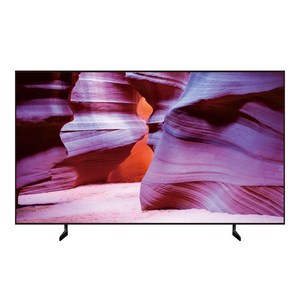 삼성전자 4K UHD OLED TV