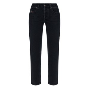 디젤 D-지안 진, 블랙계열, Width/length (in) 27/32