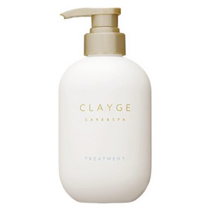 클레이지 트리트먼트 SR