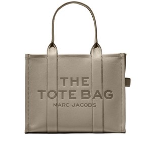마크제이콥스 더 토트 라지 백