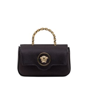 베르사체 라 메두사 미니 백