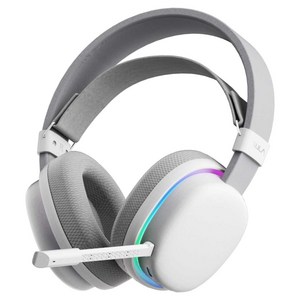 AULA 3모드 무선 블루투스 헤드셋