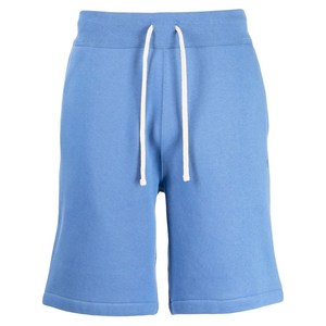 폴로랄프로렌 폴로 포니 트랙쇼츠