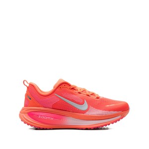 나이키 보메로 18 스니커즈, US 7.5(KR 245), 오렌지계열+핑크계열