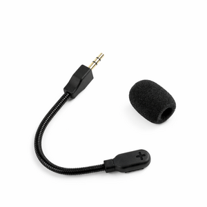 G pro X2 마이크 로지텍 지프로X2 헤드셋 호환 마이크