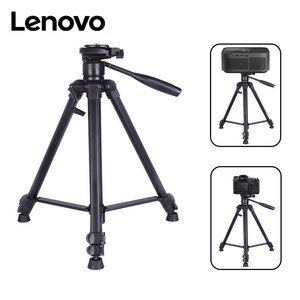 레노버 풀HD 빔프로젝터 미니빔 스마트빔