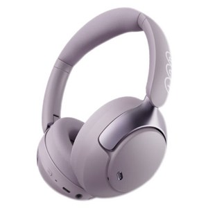 QCY H3 프로 블루투스 노이즈캔슬링 헤드폰