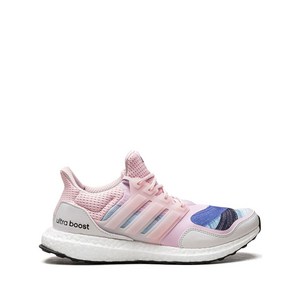 아디다스 울트라부스트 S&L DNA 스니커즈