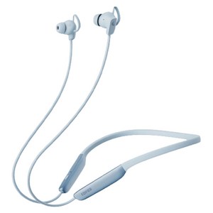 에디파이어 W280NB 프로 액티브 노이즈 캔슬링 블루투스 운동 이어폰