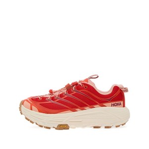 HOKA 마파트 2 스니커즈, US men 9.5(KR 275), 레드계열