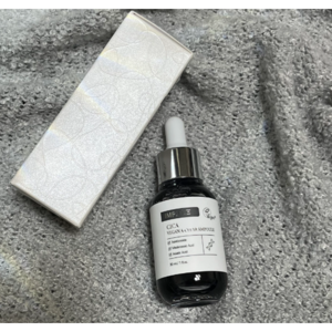 임피엘 아줄렌 시카 진정 앰플 30ml, 1개