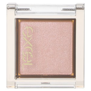 엑셀 excel 아이플래너 아이섀도 1.2g