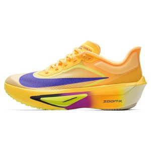 나이키 남성 줌 플라이 6 런닝화