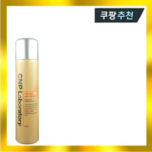 씨앤피 프로폴리스에너지 앰플 미스트, 1개, 250ml