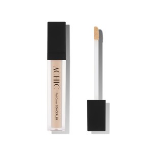 어시크 피엘커버 컨실러 8ml, 1개, #01 바닐라