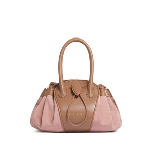 마르니 튤리페아 스몰 숄더 백