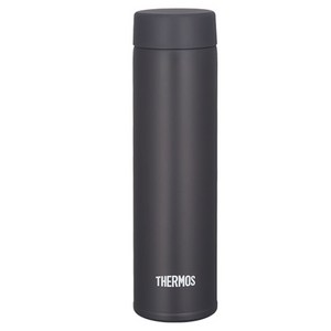 써모스 포켓 머그 소용량 텀블러 180ml JOJ-181