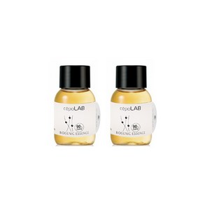 세포랩 바이오제닉 에센스 90% 30ml, 2개