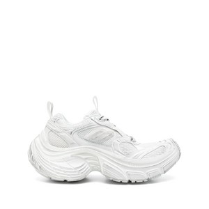 발렌시아가 6XL 스니커즈