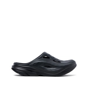 HOKA 오라 리커버리 라운드 토 슬립온