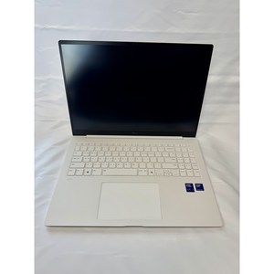 LG전자 에센스 화이트 약 16인치에 해당함, 코어Ultra7, 1TB, 32GB, WIN11 Home, 2025.01