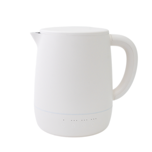 이젠 5초세척 자동습도조절 스테인리스 이지클린 가습기 MH-01