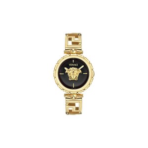 베르사체 메두사 주얼 34mm 시계