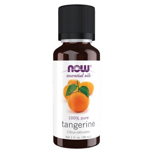 나우푸드 퓨어 에센셜 아로마오일, 30ml, 1개