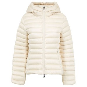 몽클레르 아이지 다운 재킷, 화이트계열, Numeric 4(KR 88)