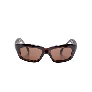 발렌시아가 0385 선글라스