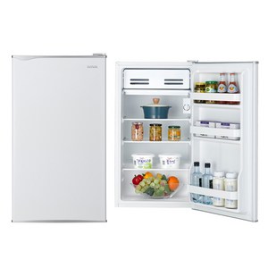 위니아 소형냉장고 ERR093BW(A) 1도어/93L/화이트 가정용 업소용 사무실