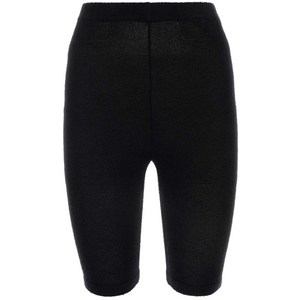 발렌시아가 스트레치 테리 쇼츠