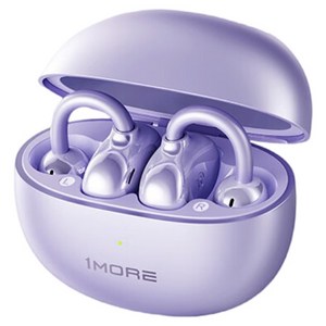 원모어 S20 오픈형 블루투스 무선 이어폰