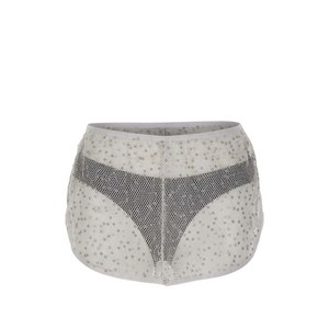 아디다스 선셋 리듬 쇼츠, 화이트계열, Standard S(KR 55)