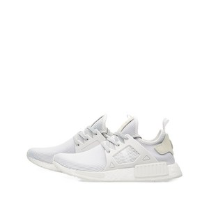 아디다스 프라임니트 NMD XR1 스니커즈