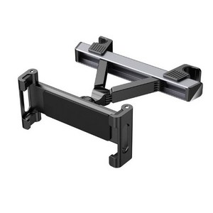 new문앤나잇 차량용 태블릿 거치대 헤드레스트 뒷자석