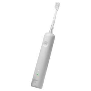 laifen 전동 칫솔