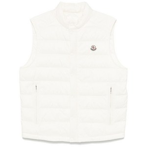 몽클레르 바스 베스트