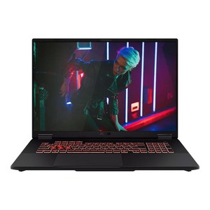 에이수스 TUF 게이밍 A18 예거 그레이 약 18인치에 해당함, 라이젠7, 512GB, 32GB, Free DOS, 2025.06