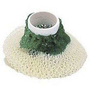 스노우피크 맨틀 랜턴심지 L 2개입