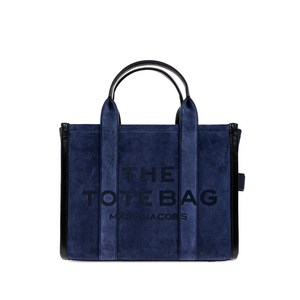 마크제이콥스 핸들 토트 백